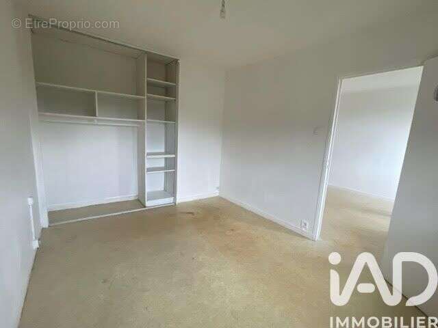 Appartement 38 m² à Creil  - photo 6