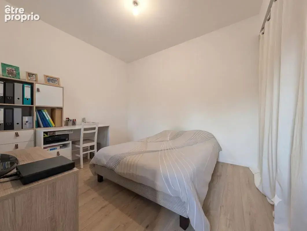 Maison 3 pièces 70 m² à vendre à Bonnetable (72110) - photo 9
