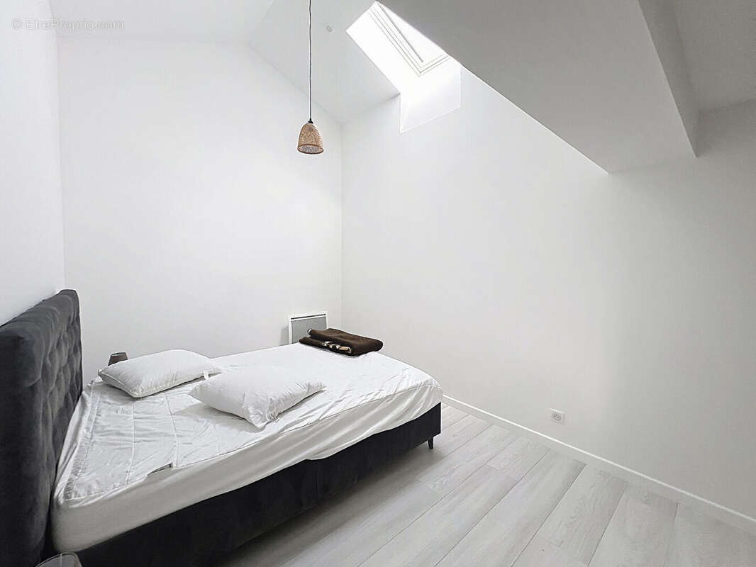 Appartement à MERIGNAC