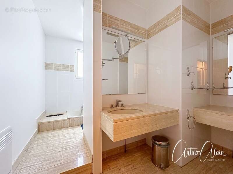 Maison à VILLEFRANCHE-DE-LAURAGAIS