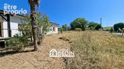Maison à POYANNE