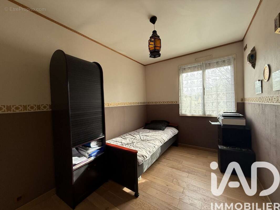 Photo 6 - Maison à VERT-SAINT-DENIS