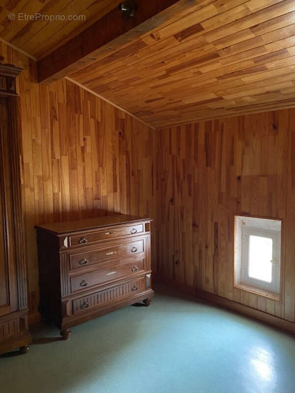 Maison à vendre 7 pièces LEMPAUT (81) - photo 32