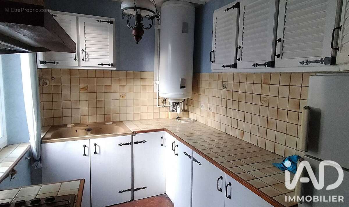 Photo 5