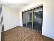 Appartement à MURET