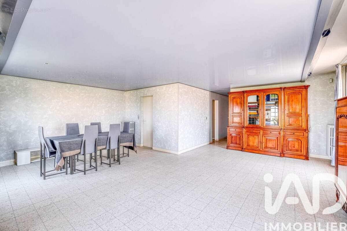 Maison 199 m² à Ussy-Sur-Marne  - photo 5