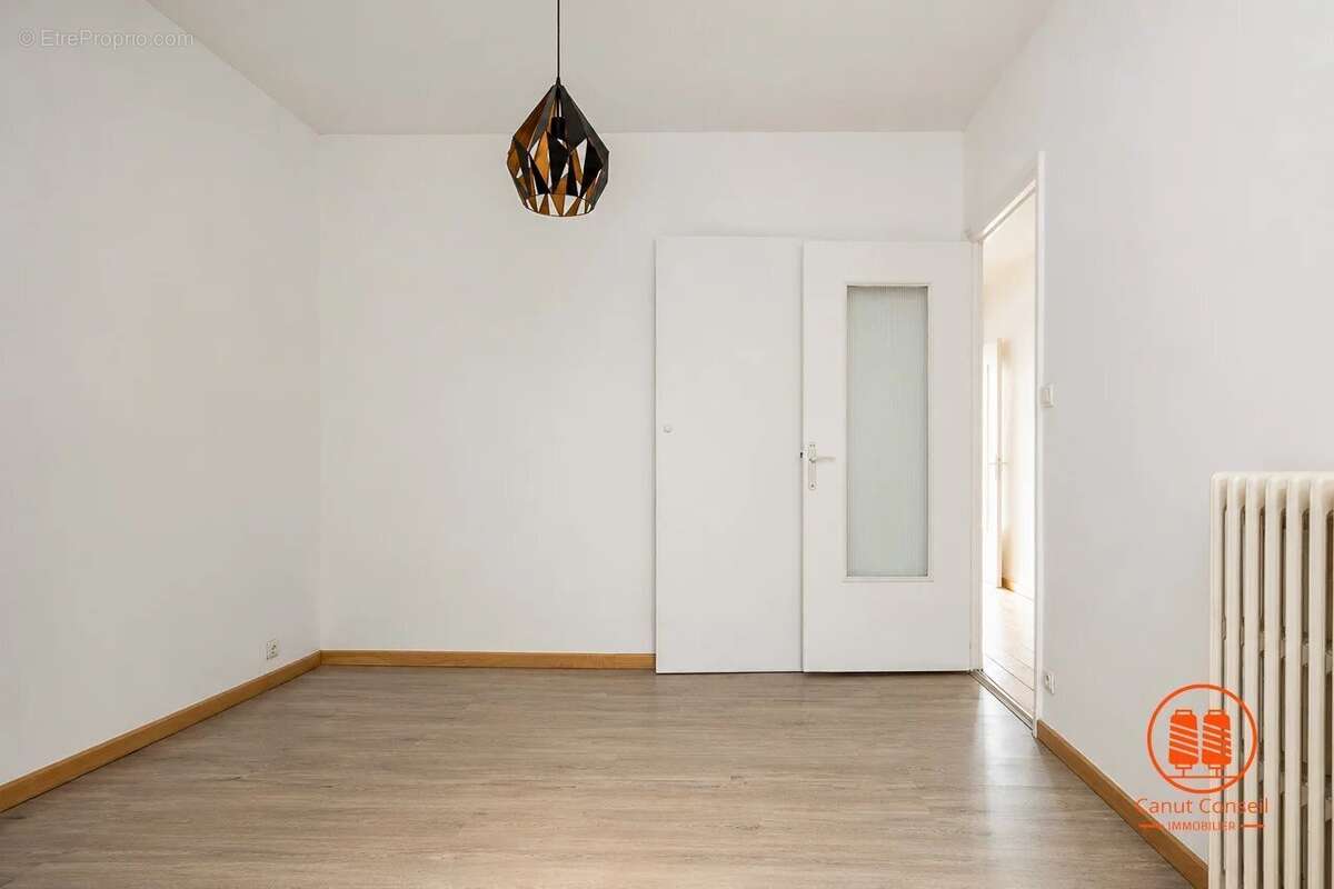 T5 avec extérieur et vue panoramique - photo 12