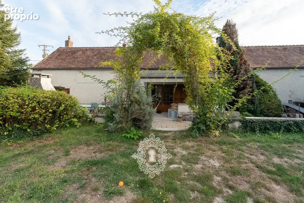 Région Bray-sur-Seine - photo 20