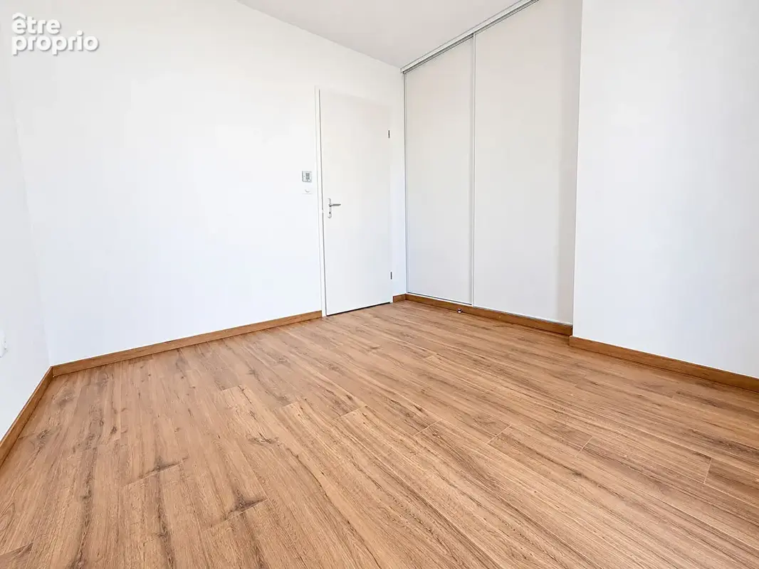 Maison neuve - photo 12