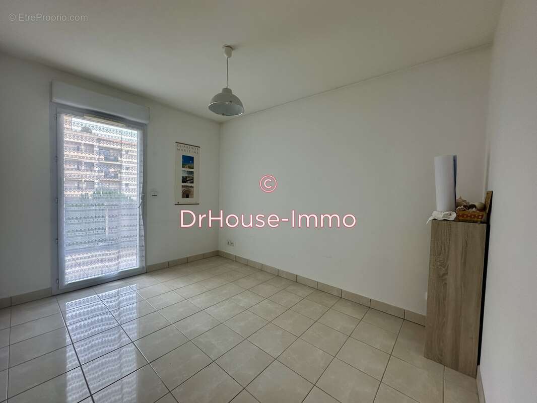 Appartement à VALENCE