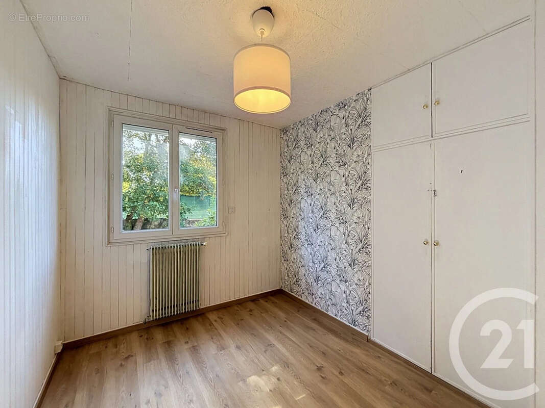 Maison 62 m² à Sens  - photo 6