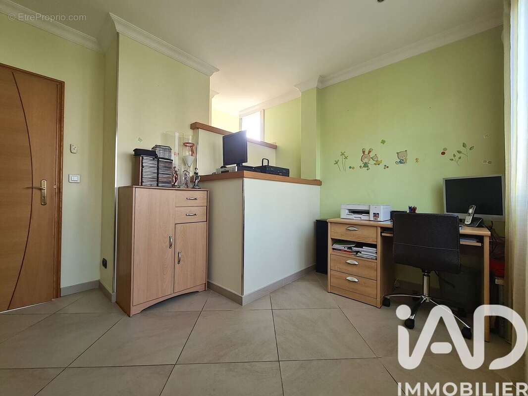 Photo 7 - Maison à GAGNY