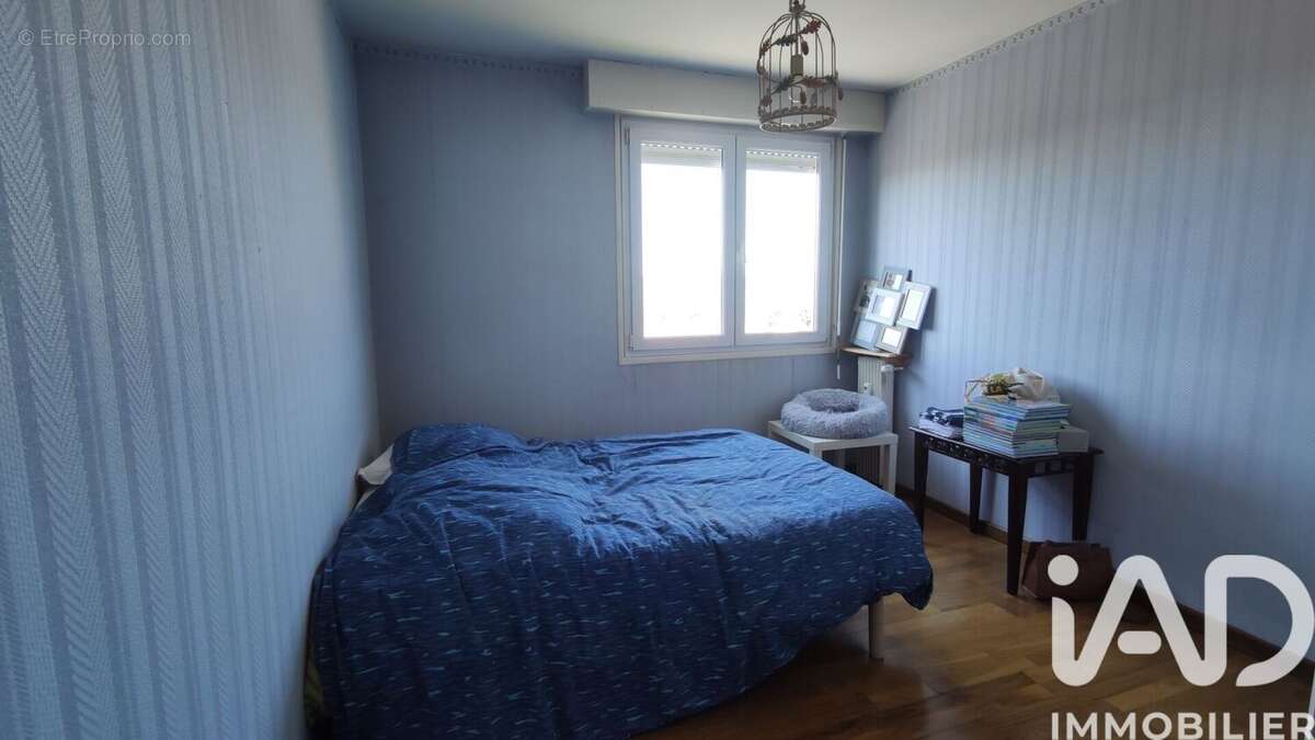 Photo 3 - Appartement à EPERNAY