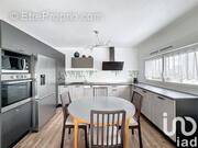 Photo 1 - Appartement à RENNES