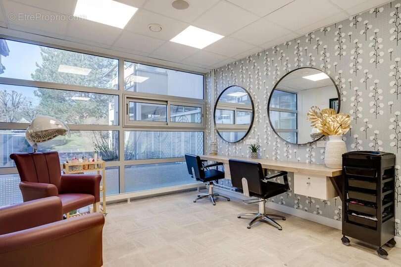 Appartement à MONTFORT-L'AMAURY