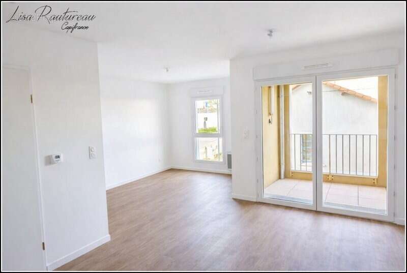 Studio - montaigu vendee (85) - photo 2