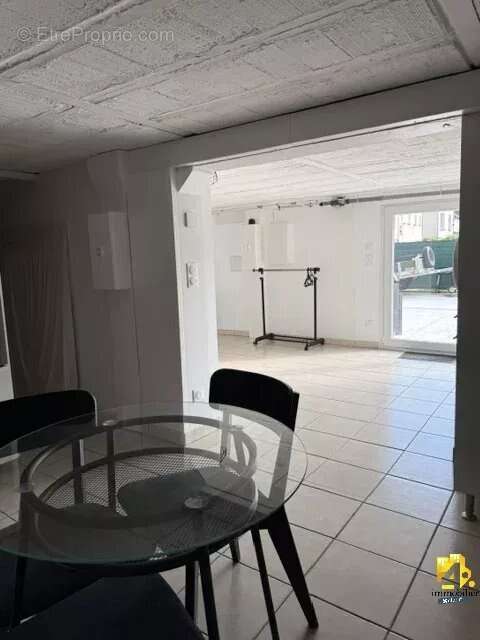 MARGNY-lès-COMPIEGNE A 12 mn à pied gare - photo 6