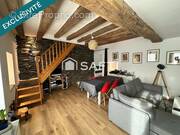 Photo 1 - Maison à LES PONTS-DE-CE