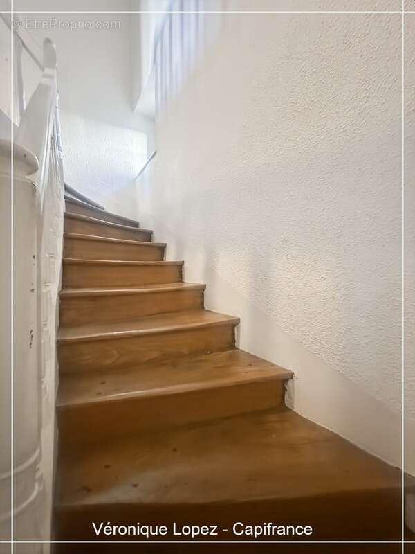 Appartement à AGEN