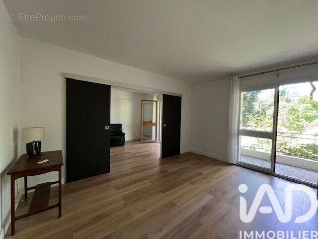 Photo 5 - Appartement à MONTMORENCY