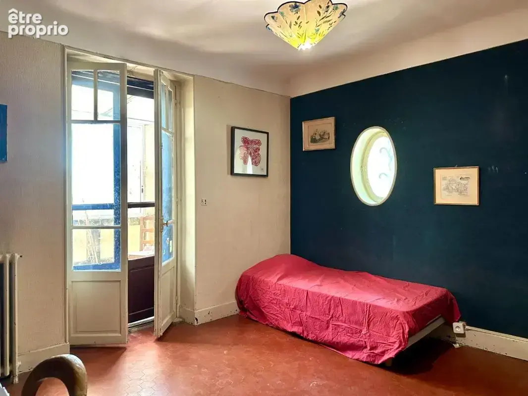 Maison 7 pièces / 180 m² / 1 050 000 EUR / AIX-EN-PROVENCE - photo 12