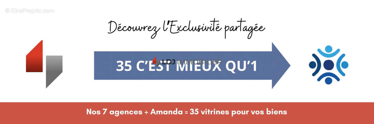 Appartement à AMELIE-LES-BAINS-PALALDA