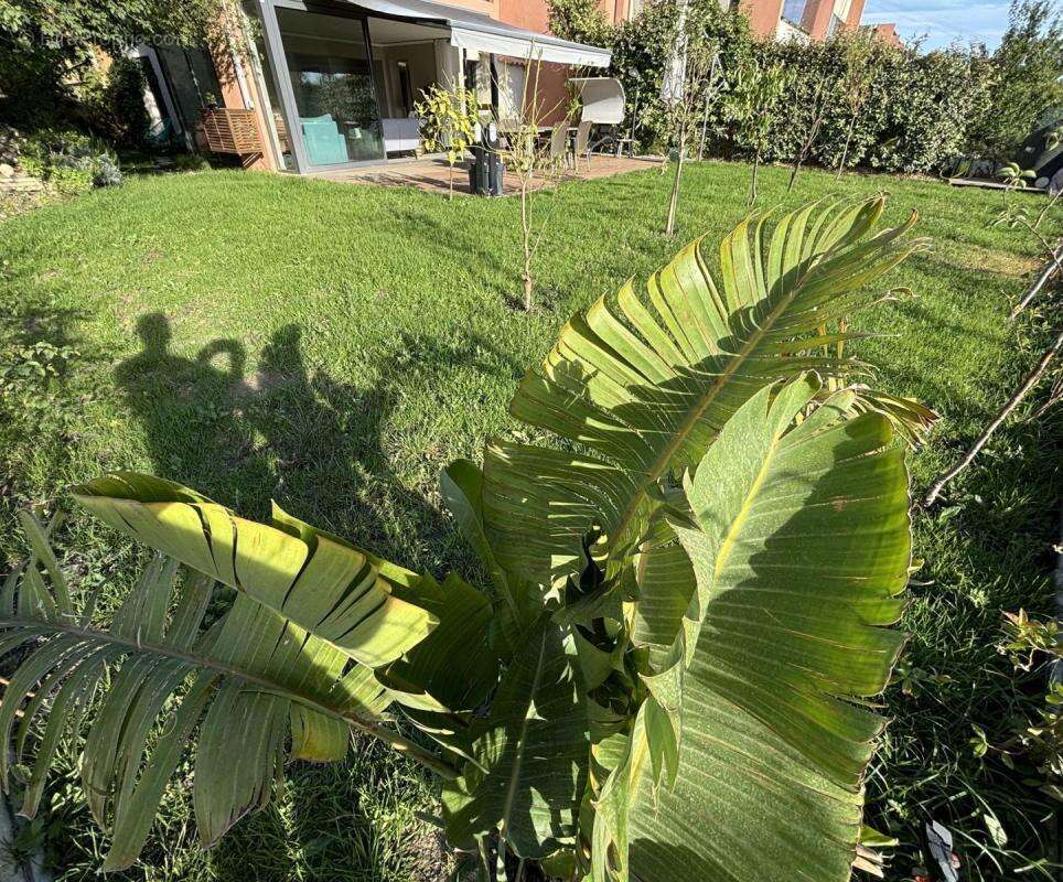 Propriété de Prestige à Vendre à Nice sur la Colline de Crémat - photo 20