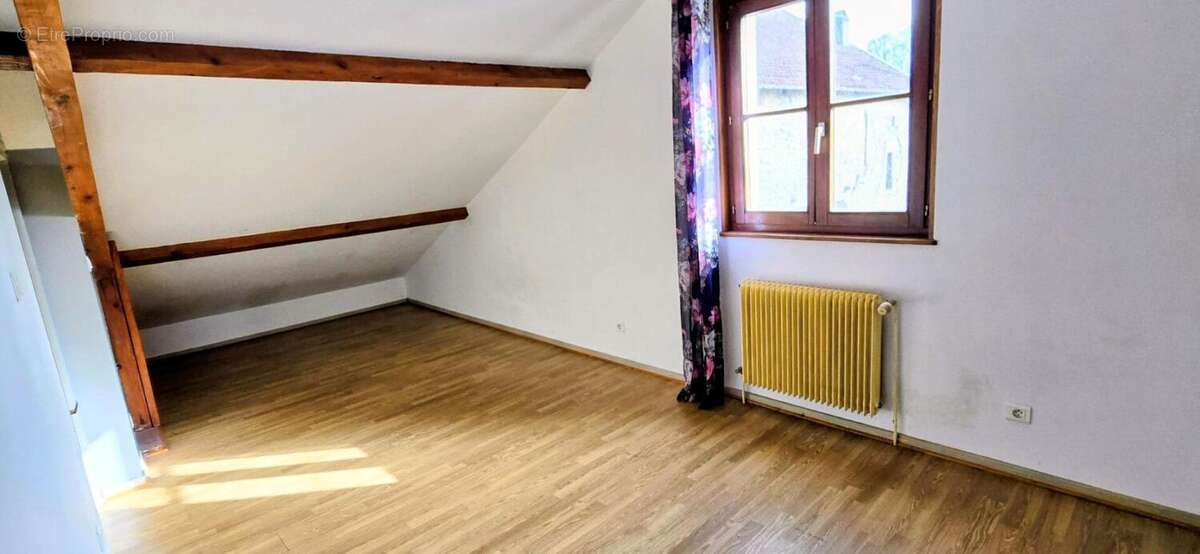 Maison Autet 4 pièce(s) 130.96 m2 - photo 7