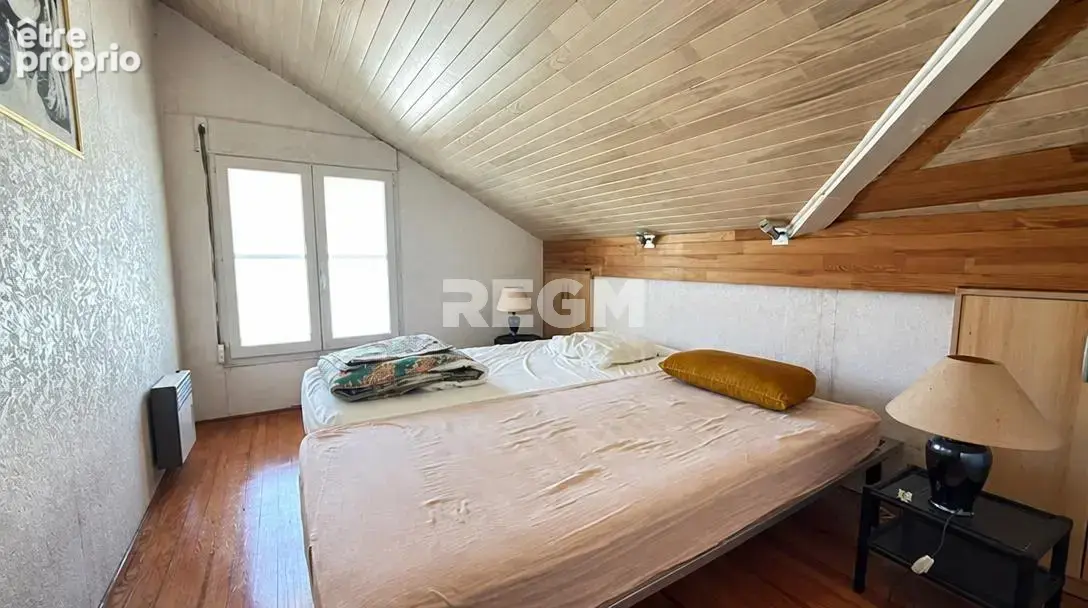 A Biarritz Maison de 6 pièces, de 100m2 - photo 14