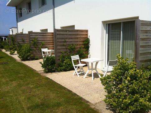 Ormoy : Idéal investissement locatif - photo 4