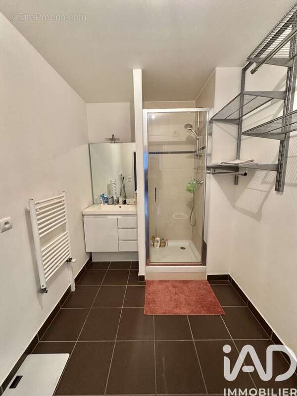 Photo 6 - Appartement à SOISY-SOUS-MONTMORENCY