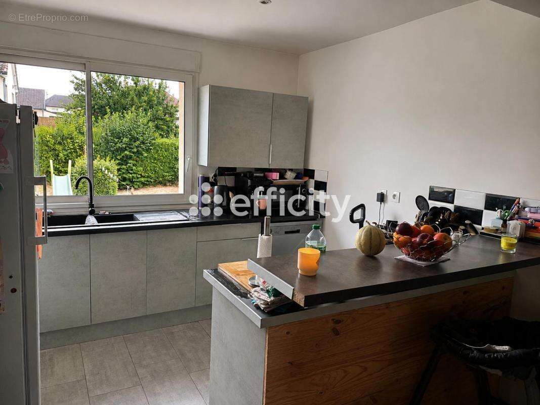 Maison individuelle - photo 2
