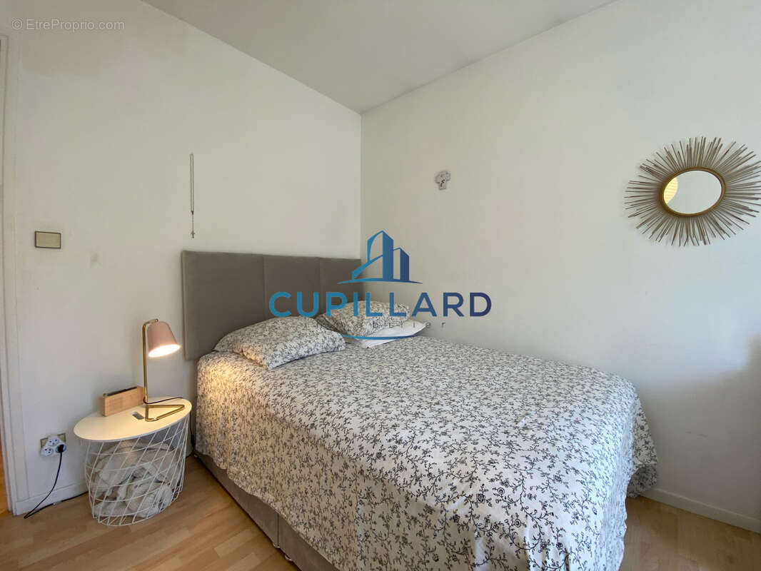 Maison T5 - 97m2 - Véranda - garage - secteur Marcombes - photo 20