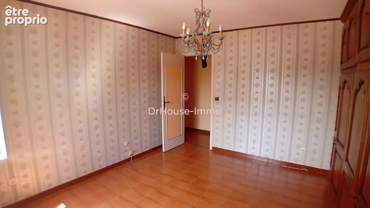 Maison 5 pièces 129 m² à vendre à Saint-Julien-Les-Rosiers (30340) - photo 17