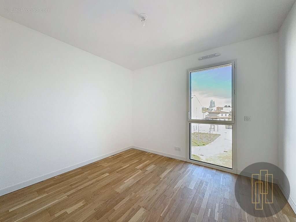 Appartement à ARNAS