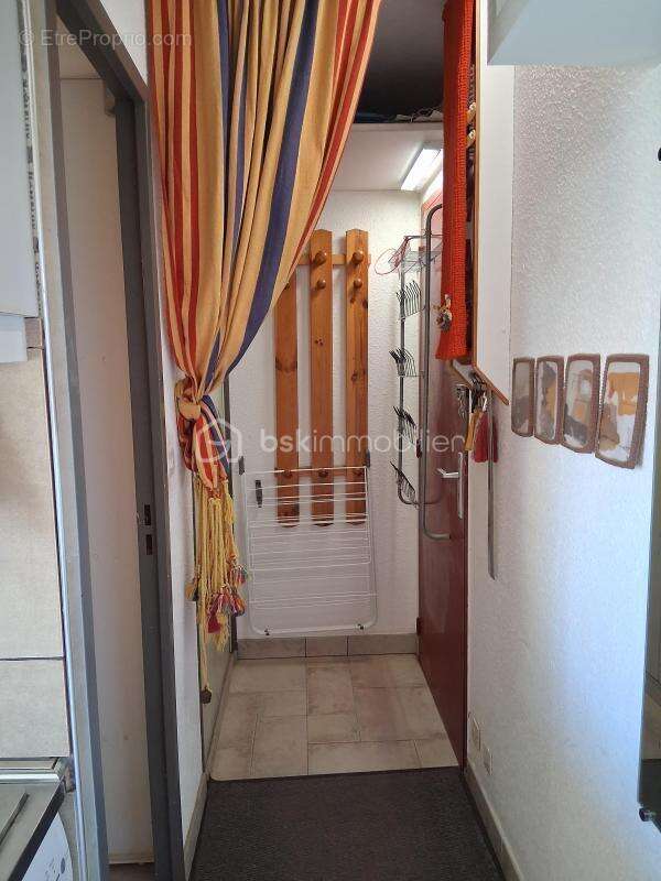 Appartement à NARBONNE