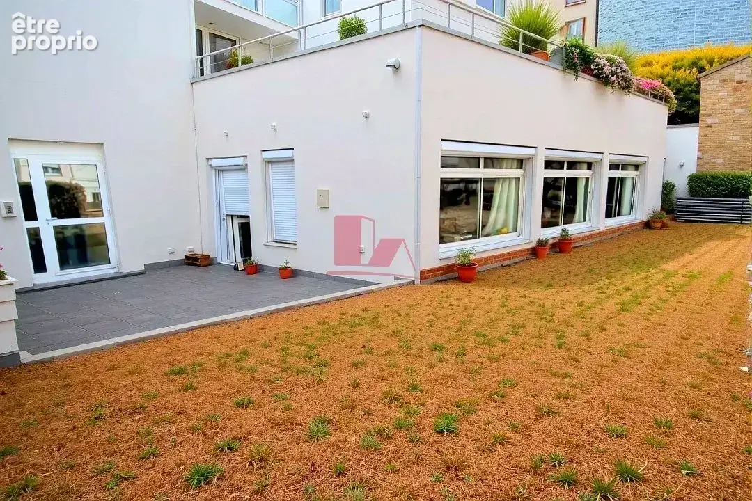 Photo Appartement à Vanves au prix de 680 000€