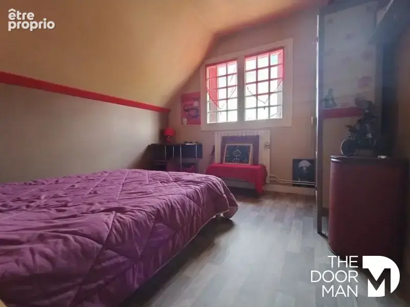 Maison 24700 - photo 12