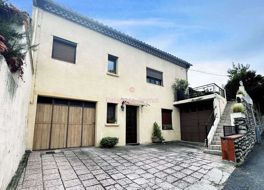 Maison 150 m² à Ria-Sirach  - photo 7