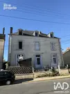Photo 1 - Appartement à REUILLY