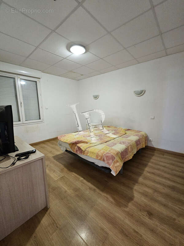 Commerce à LE BRIGNON