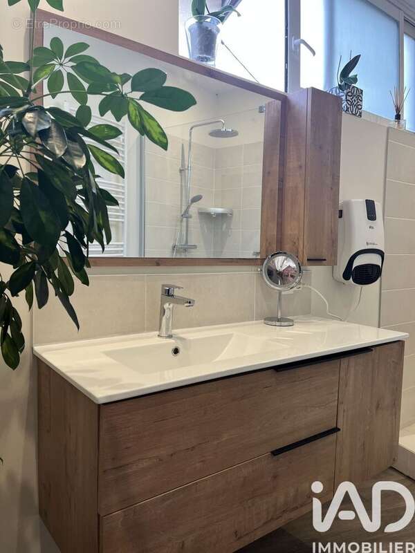 Photo 9 - Maison à OBJAT