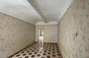Photo 1 - Appartement à BESSEGES