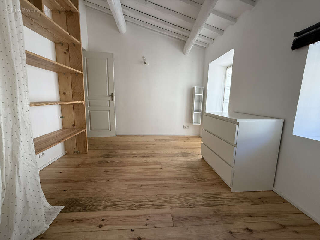 Maison à MONTPEYROUX