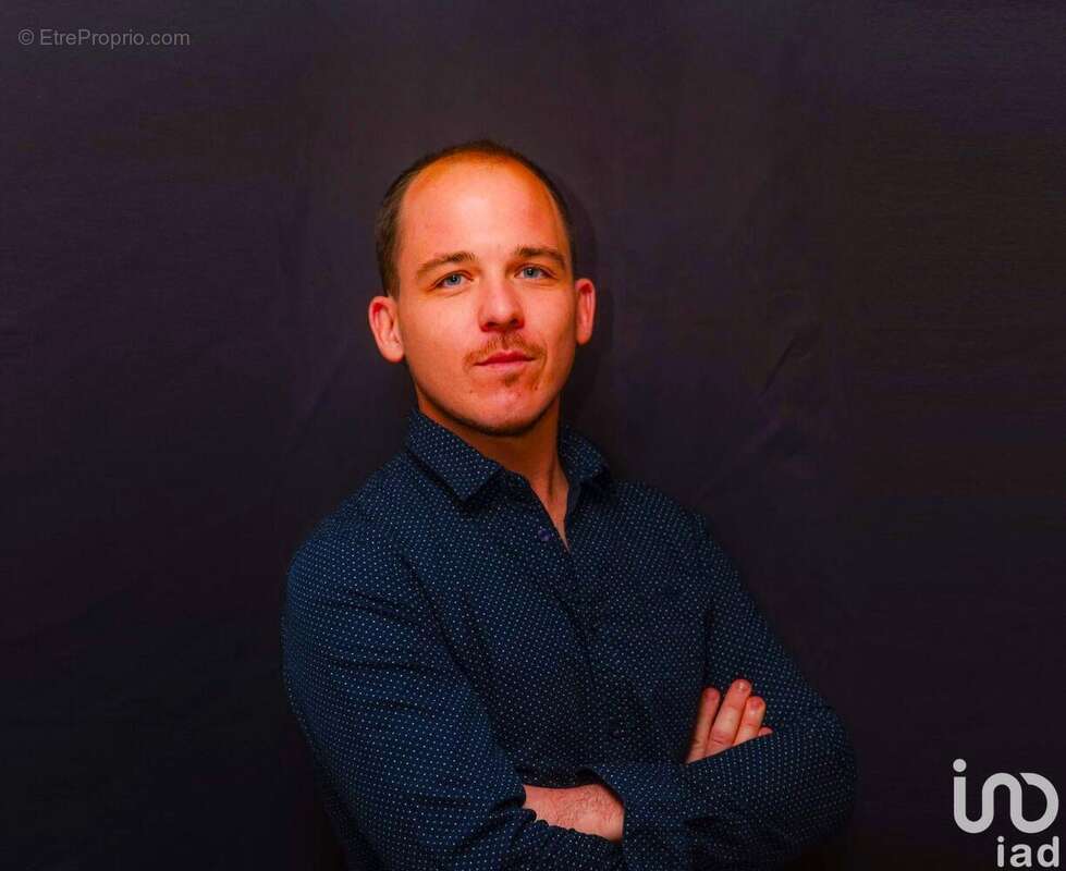 Photo 4 - Commerce à ALES