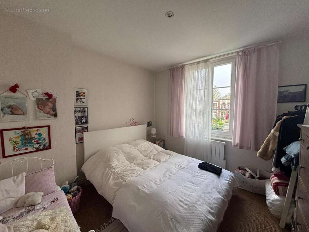 Photo 8 - Commerce à VERNEUIL-SUR-AVRE