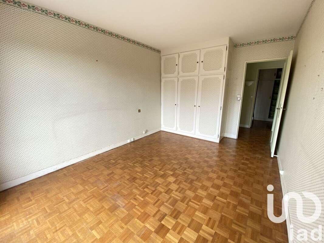 Photo 7 - Appartement à FONTENAY-SOUS-BOIS