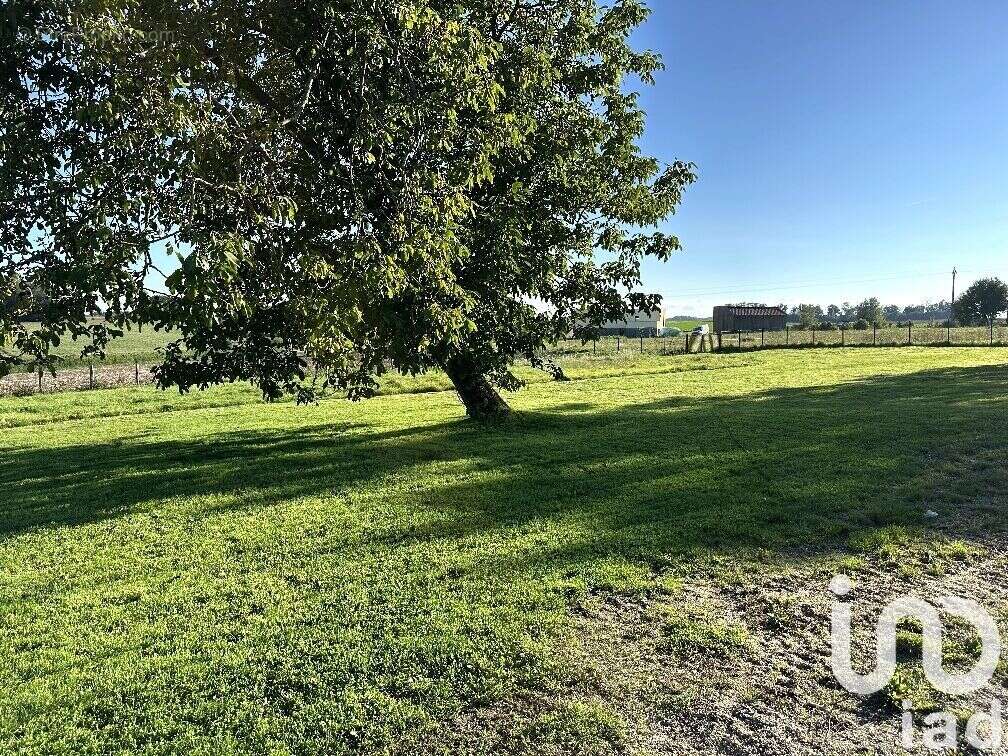 Photo 7 - Maison à DOLLOT