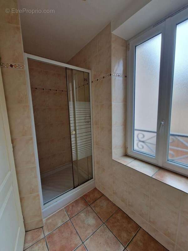 Photo 4 - Appartement à TOUL