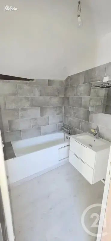 Appartement 2 pièces 80 m² à vendre à Chalons-En-Champagne (51000) - photo 5